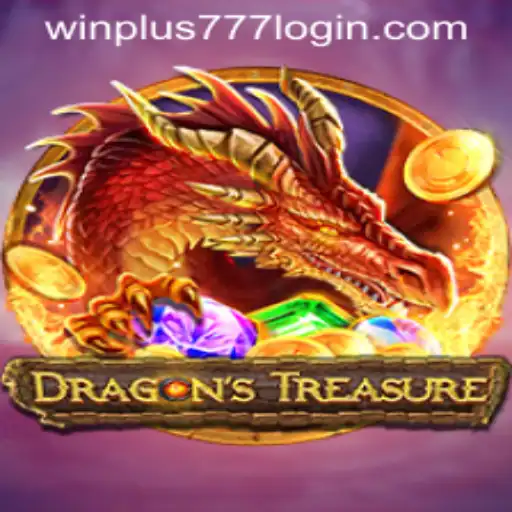 Explore the Excitement of DragonsTreasure: A Comprehensive Guide