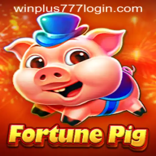 Exploring FortunePig: A Premier Online Gaming Experience