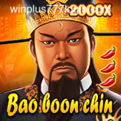 Unveiling BaoBoonChin: A Unique Gaming Experience with Winplus 777 Login