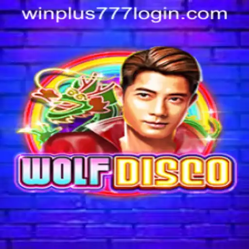 Exploring WolfDisco: A New Era of Gaming with Winplus 777 Login
