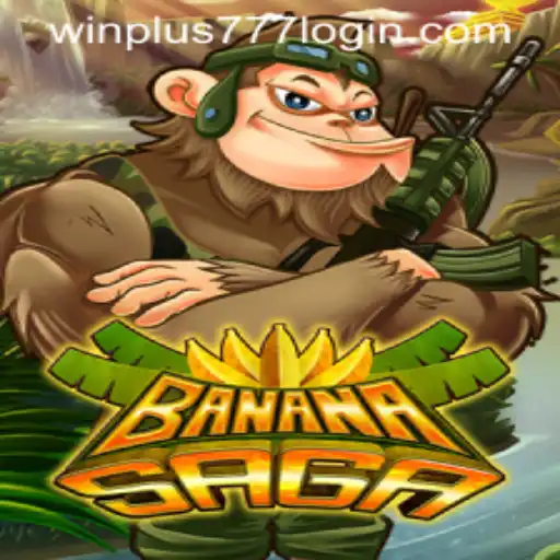 Exploring the Exciting World of BananaSaga: A Comprehensive Guide to Gameplay and Strategies