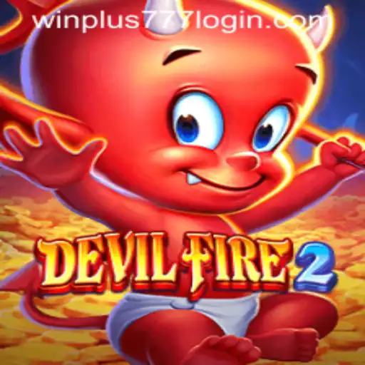 Exploring the Thrill of DevilFire2: A Fusion of Mystery and Strategy