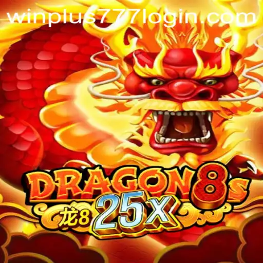 Exploring the Enchanting World of Dragon8s25x and the Winplus 777 Login