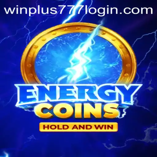 Explore the Thrilling World of EnergyCoins: A Comprehensive Guide