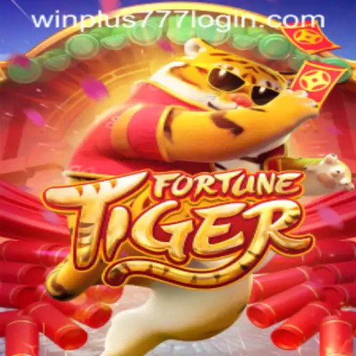 Exploring the World of FortuneTiger and Mastering the Art of Winning with Winplus 777 Login