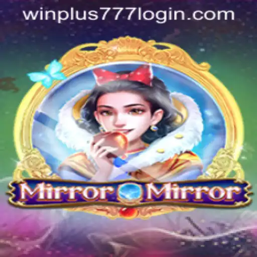 MirrorMirror: The Magical World Unveiled