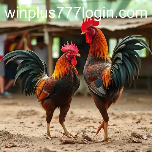 The Rise and Impact of Online Sabong: Exploring the Realm of 