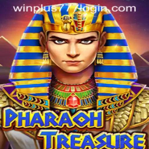 Exploring the Exciting World of PharaohTreasure: A Comprehensive Guide