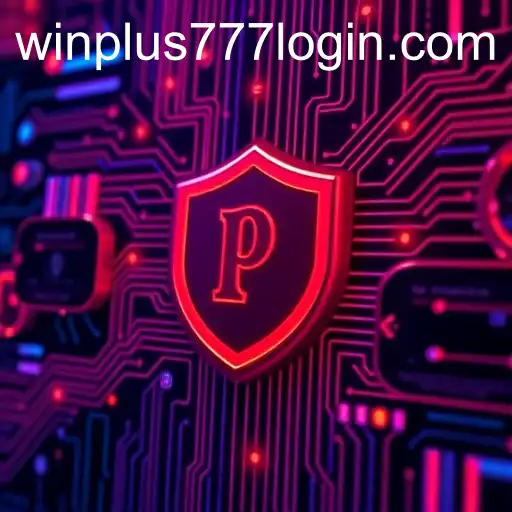 The Significance and Structure of Privacy Policies