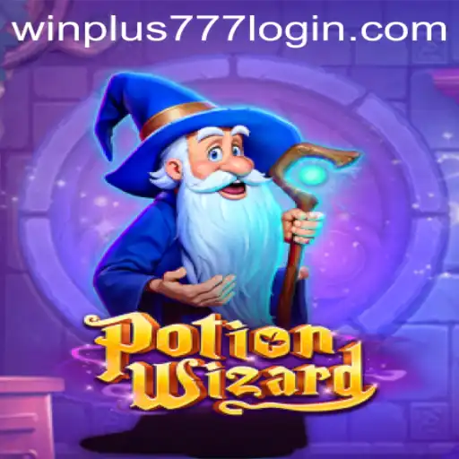 Discover the Magical World of PotionWizard: A Comprehensive Guide