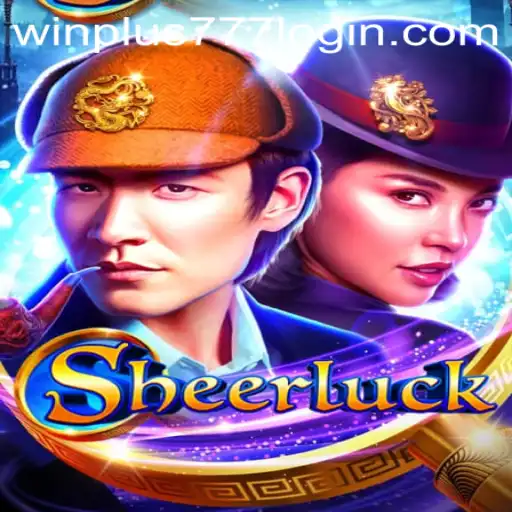 Unveiling Sheerluck: A New Era of Puzzle Solving and Adventure