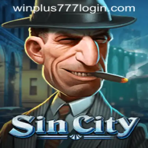 Discover the Thrills of SinCity: A Comprehensive Guide to Winning with Winplus 777 Login