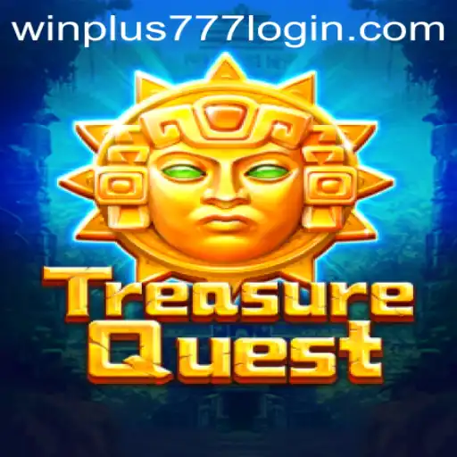 Discover the Excitement of TreasureQuest: A Comprehensive Guide