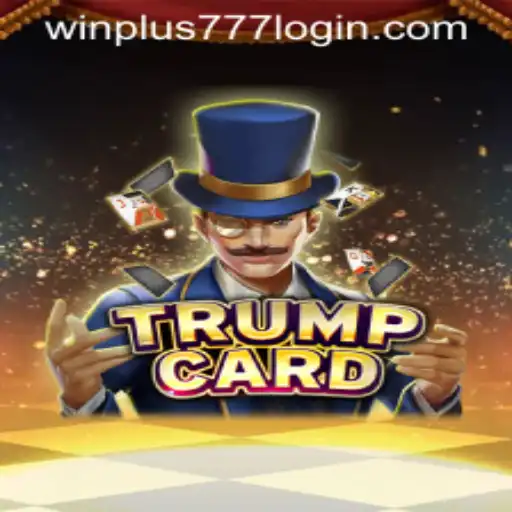 Discover the Exciting World of TrumpCard: A Comprehensive Guide