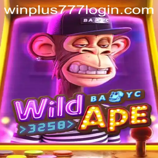 Exploring the Exciting World of WildApe3258